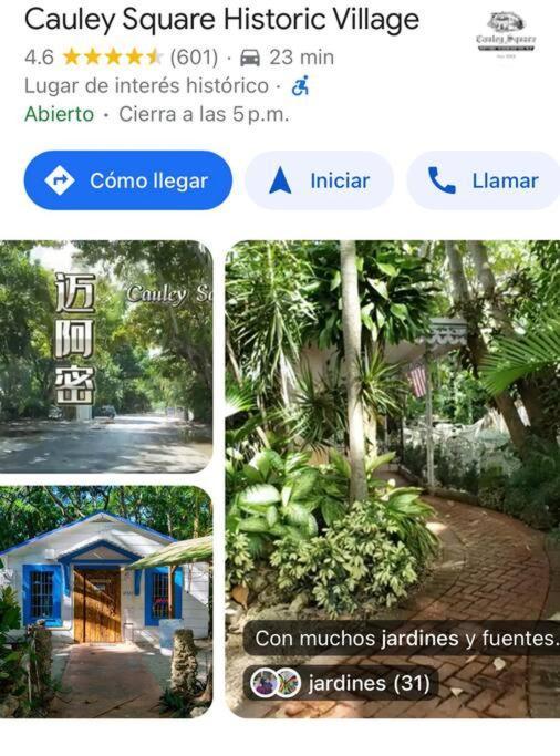 Holiday home Bienvenidos A La Pequena Selva De Legnalife