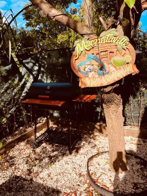 Bienvenidos A La Pequena Selva De Legnalife Holiday home Homestead