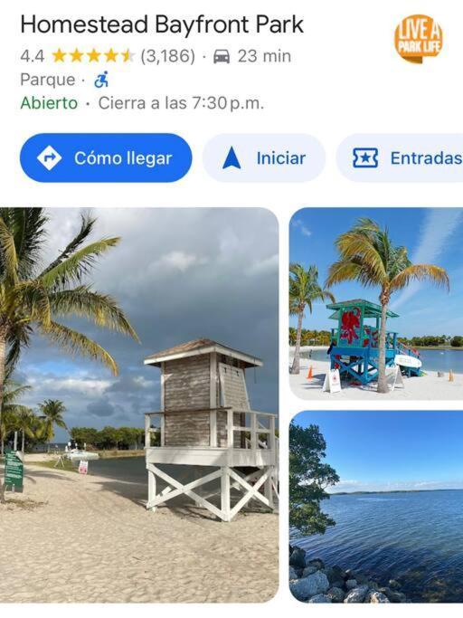 Holiday home Bienvenidos A La Pequena Selva De Legnalife Homestead