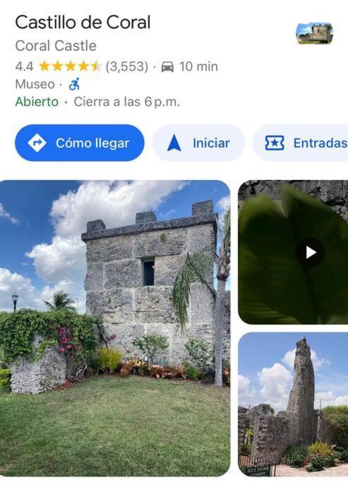 Bienvenidos A La Pequena Selva De Legnalife