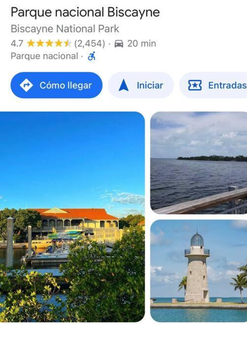 Bienvenidos A La Pequena Selva De Legnalife Holiday home *