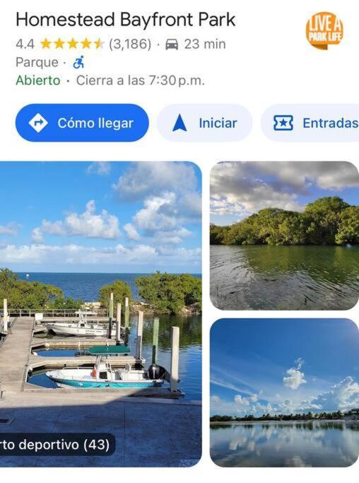 Holiday home Bienvenidos A La Pequena Selva De Legnalife *