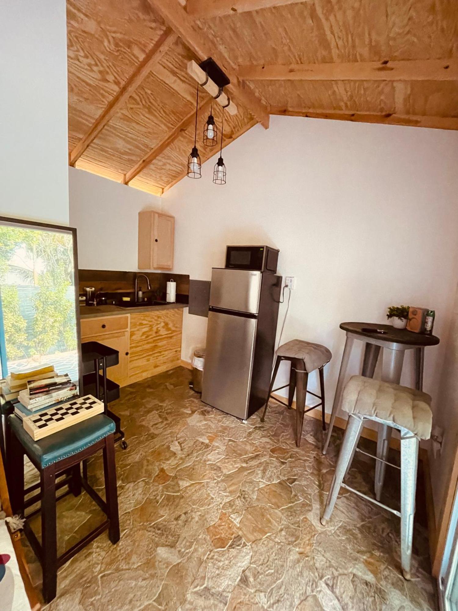 Holiday home Bienvenidos A La Pequena Selva De Legnalife